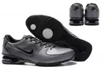 nike shox promos rivalry 2 solde,shox r2 noir argent